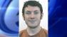Shooting suspect James Holmes, courtesy of the University of Colorado