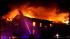 4 children, 1 adult killed in Newark fire ::