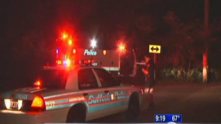 teens killed accident