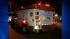 4-year-old killed in Bronx shooting ::