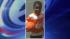 Search for clues in deadly shooting of... :: Lloyd Morgan
