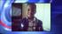 Search for the gunmen in shooting that killed... ::