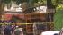 New details in deadly school bus accident on... ::