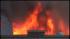 Brooklyn factory fire reaches 7-alarms ::