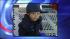Police close to solving Bronx shooting case ::