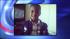 Teen questioned in deadly shooting of child ::