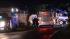 Child survivor says bus driver saved lives in... ::
