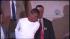 3rd arrest in deadly shooting of Bronx boy :: Rondell Pinkerton