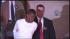 Teen charged for murder of 4-year-old child ::