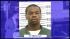 Arrests in cross-fire killing of boy ::