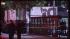 Gunfire wounds 3 at Harlem basketball... ::