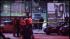 5 wounded in Harlem basketball shooting ::