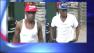 l train station robbery suspects