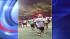 New video of shooting at basketball tournament ::