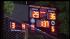 Search for gunman in Harlem basketball shooting ::