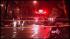 Man dies after lightning strikes church tower ::