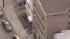 Baby, woman fall from 3rd floor window ::