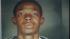 Police: Man throws woman and baby out window ::