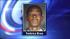 Search for suspect who pushed woman, baby off... ::
