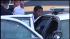 Suspect in custody after woman, infant thrown... ::