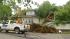 Freehold residents surviving with candles,... ::