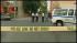 2 children among 6 shot in Brooklyn ::