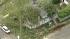 Freehold hammered by weekend storms ::