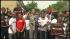 Families of Brooklyn shooting victims speak out ::