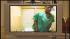 Suspect of throwing 2 out window makes court... ::