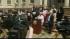 Communities call for action against gun... ::