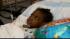 Growing frustration over troubling shooting... ::