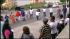 Brooklyn residents call for an end to violence ::
