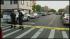 Young shooting victim could head home Tuesday ::