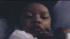3-month-old baby dies after allegedly being... :: Damien Brun