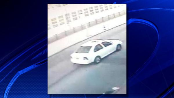 brownsville drive-by shooting