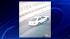 Police seek vehicle in Brownsville drive-by... :: brownsville drive-by shooting