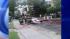 Huge sinkhole could take days to repair ::