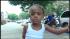 2-year-old shooting victim released from... ::