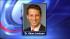 Dr. Adam Levinson