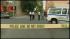 19-year-old arrested in Brownville drive-by... ::