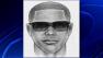 bensonhurst shopkeeper murder