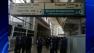 newark airport security breach