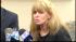 Wife of missing swimmer speak out again ::