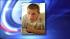 Son of missing swimmer arrested ::