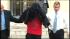 Son arrested, accused of helping dad fake death ::