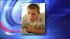 Son pleads not guilty in fake death plot ::