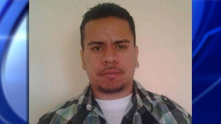 nolvin garcia