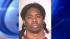 Manhunt continues for suspect in Queens cop... ::
