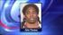 Search for suspect in cop shooting continues ::