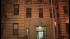 Woman, 64, found stabbed to death ::
